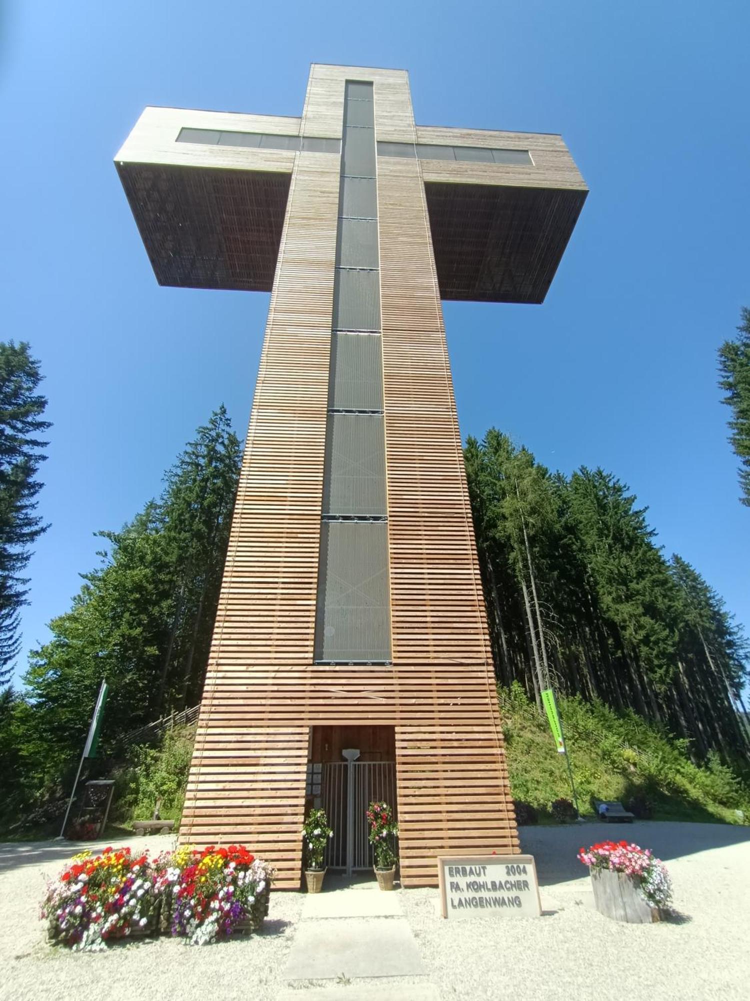 Herzogberghof Kindberg Dış mekan fotoğraf